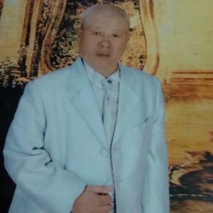 极速娱乐头像