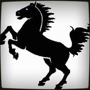 黑马批量远程桌面的个人资料头像