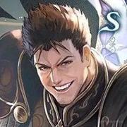 苍界的个人资料头像