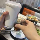 菜鸟司机小冯头像