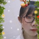 淡淡の清香4089头像