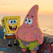 Cap_的个人资料头像