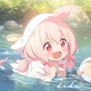 玖卿的个人资料头像