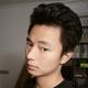 用户2974471022022 · 凌渡车主·车龄4年头像