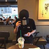 A小杨9216头像