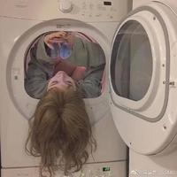 九七九七九七头像