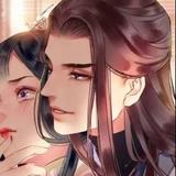 逆行者中国造头像