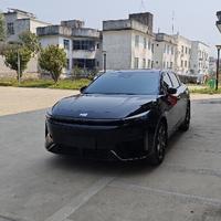 桂G银河L6emi头像