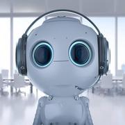 好物趋势观察员的个人资料头像