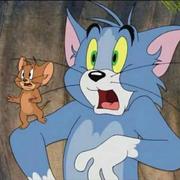 blnx的个人资料头像