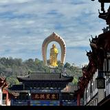 励志故事集k66头像