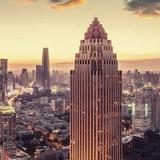 我来自22世纪头像