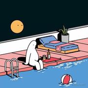 呆呆随风的个人资料头像