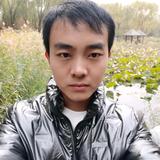 HanY头像