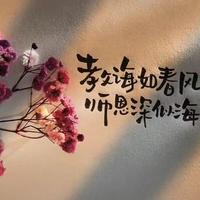 哈哈3451753301410头像