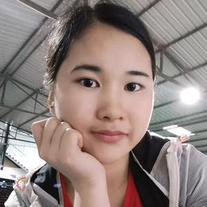 云南卖车“小温姐”头像