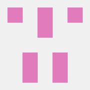 aleenjon8的个人资料头像