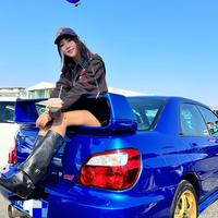 是啤啤唔是啤酒头像