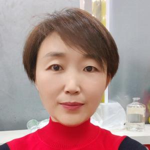 赫赫妈首播头像