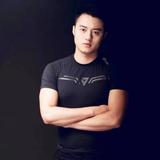 用户5819627195709头像