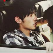 Jayc的个人资料头像