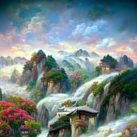 幸福来的太突然头像