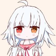 MaxSeal的个人资料头像