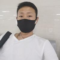 选车用车找超哥头像