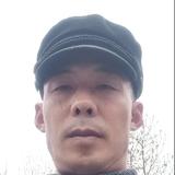 热心力哥头像