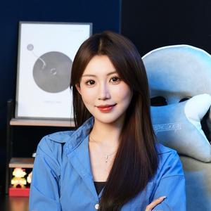 妮可说财经