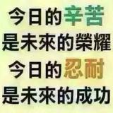 勇往直前的荷叶ldr头像