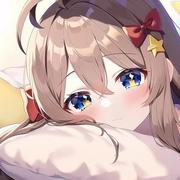 一然417的个人资料头像