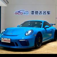 YE8218248402头像
