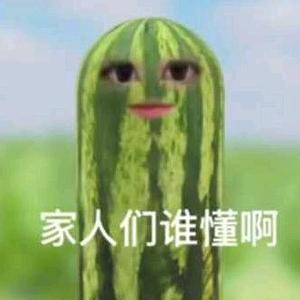 休闲水视频头像