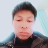 热心海洋Ox头像