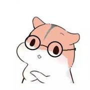 zzz763的个人资料头像