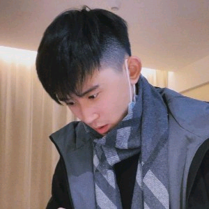 坤哥头像