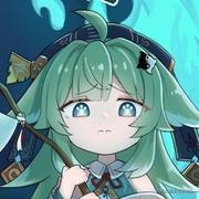 守望时空三三的个人资料头像