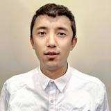星途西藏店益西头像