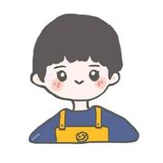 AnnanSun的个人资料头像
