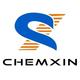 chemxin鑫瓷分子筛头像