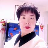 元春荣头像