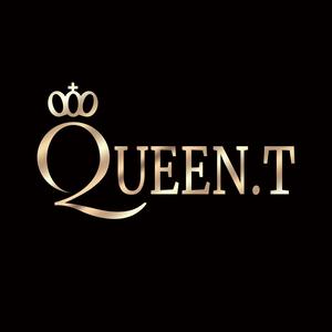 QUEENT滴胶手作头像