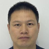 宣城吉利银河孔慧头像