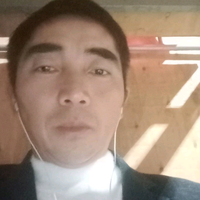 家和万事兴和睦相处468头像