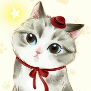 Donalder的个人资料头像
