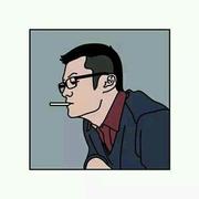 用户1730602340580的个人资料头像