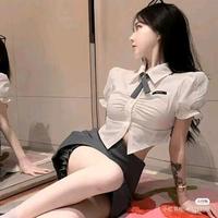 真诚缤纷柑桔jv头像