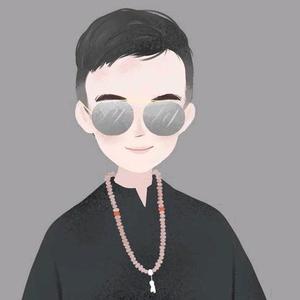 安逸湖泊Whm头像