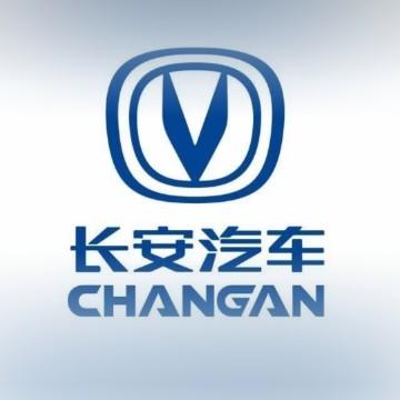 万达长安4S店头像